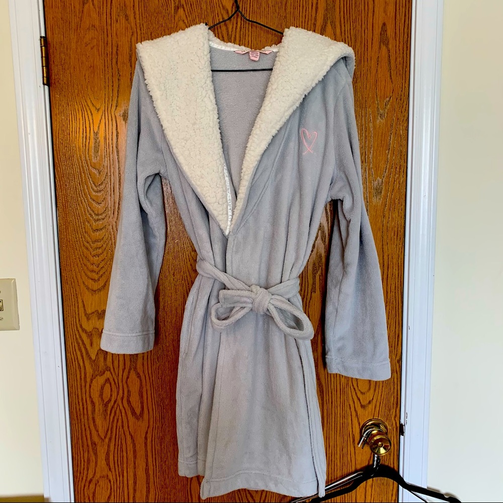 Victoria’s Secret | Robe